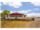 870 Spring Grove Road, Spring Grove NSW 2470