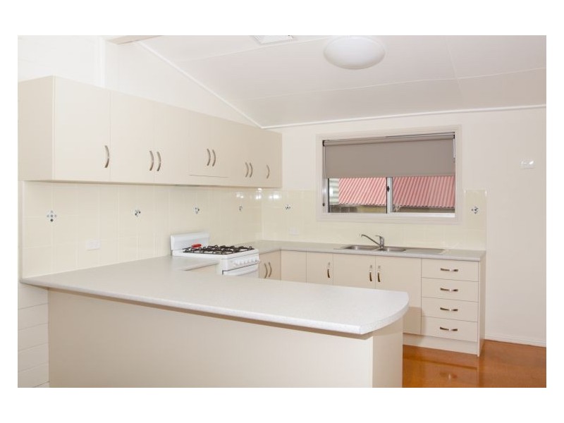 870 Spring Grove Road, Spring Grove NSW 2470