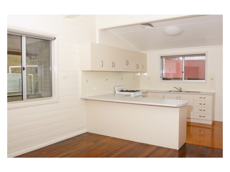 870 Spring Grove Road, Spring Grove NSW 2470