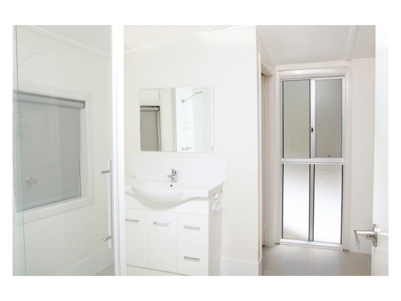 870 Spring Grove Road, Spring Grove NSW 2470