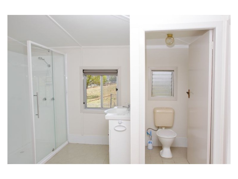 870 Spring Grove Road, Spring Grove NSW 2470