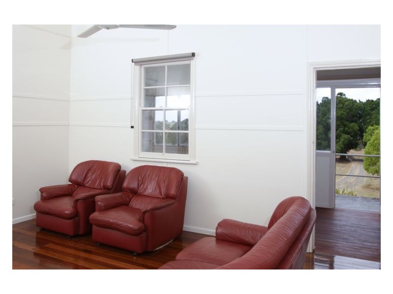 870 Spring Grove Road, Spring Grove NSW 2470