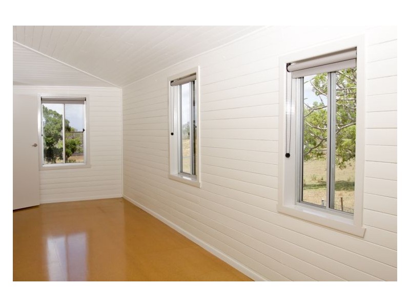 870 Spring Grove Road, Spring Grove NSW 2470