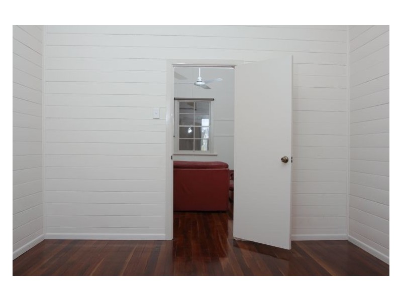 870 Spring Grove Road, Spring Grove NSW 2470