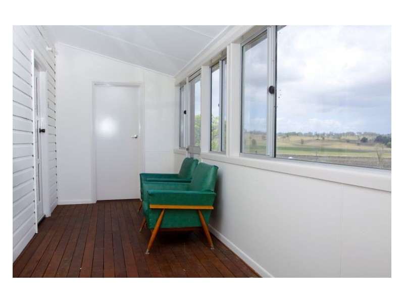 870 Spring Grove Road, Spring Grove NSW 2470