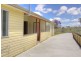 870 Spring Grove Road, Spring Grove NSW 2470
