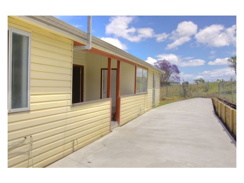 870 Spring Grove Road, Spring Grove NSW 2470