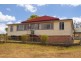 870 Spring Grove Road, Spring Grove NSW 2470