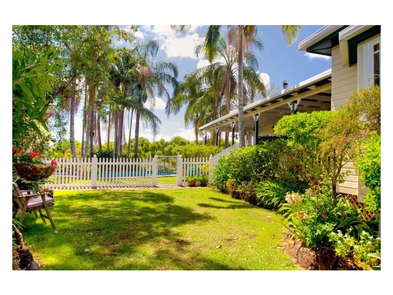 129 Mckinnons Road, Mcleans Ridges NSW 2480