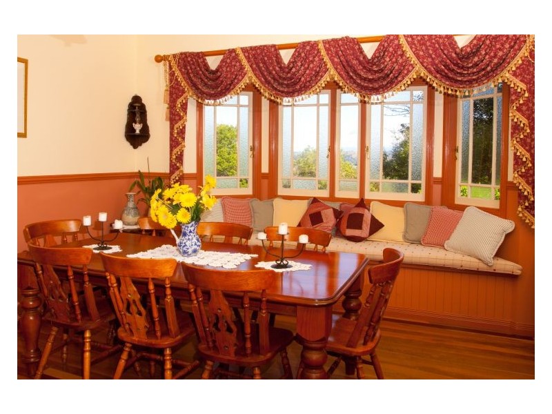 129 Mckinnons Road, Mcleans Ridges NSW 2480