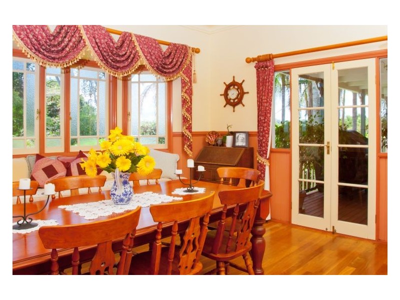 129 Mckinnons Road, Mcleans Ridges NSW 2480