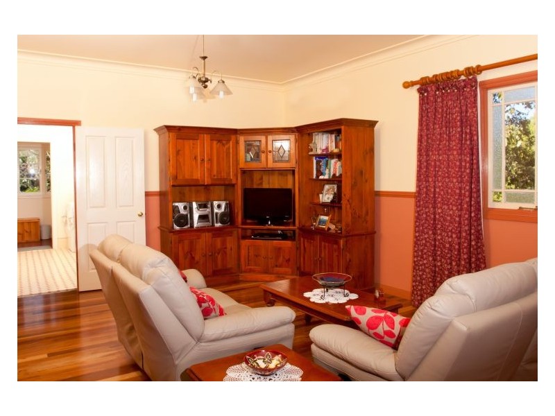 129 Mckinnons Road, Mcleans Ridges NSW 2480