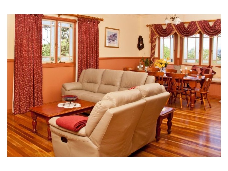 129 Mckinnons Road, Mcleans Ridges NSW 2480