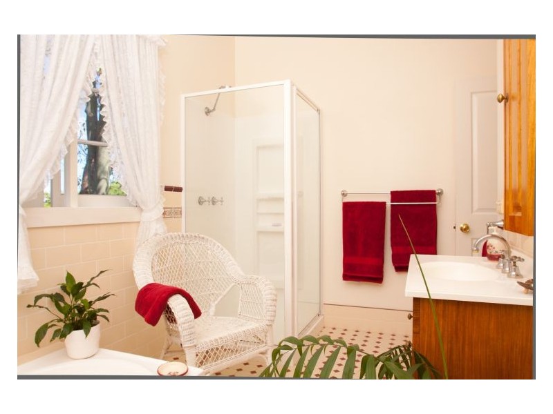 129 Mckinnons Road, Mcleans Ridges NSW 2480