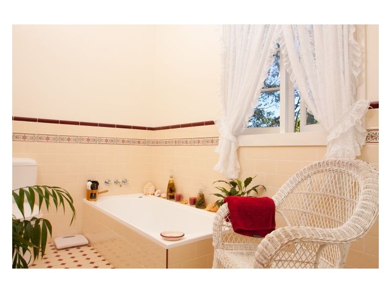 129 Mckinnons Road, Mcleans Ridges NSW 2480