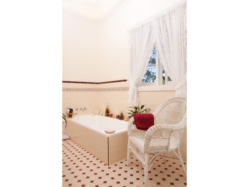 129 Mckinnons Road, Mcleans Ridges NSW 2480