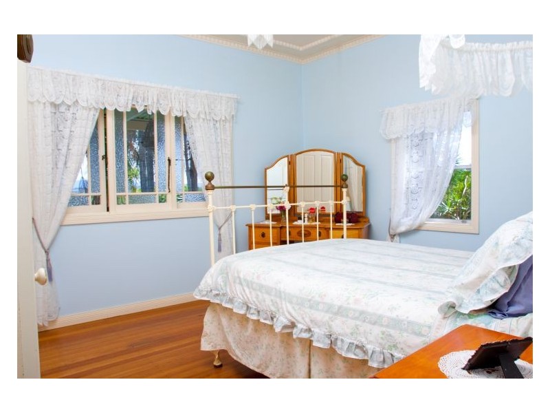 129 Mckinnons Road, Mcleans Ridges NSW 2480