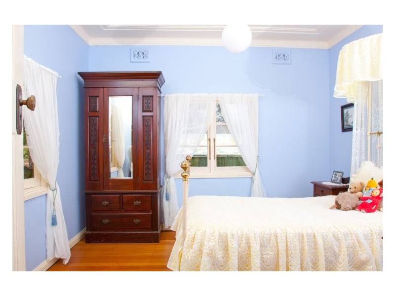 129 Mckinnons Road, Mcleans Ridges NSW 2480