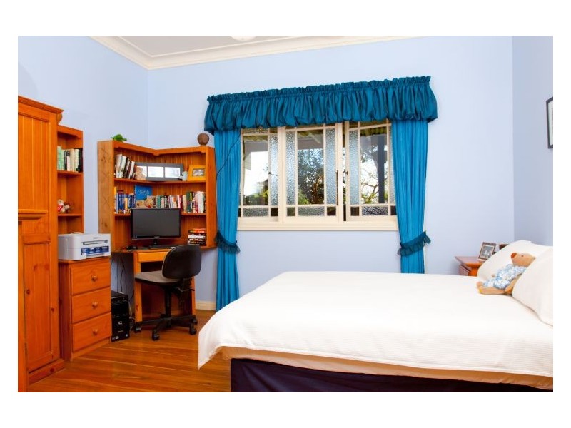 129 Mckinnons Road, Mcleans Ridges NSW 2480