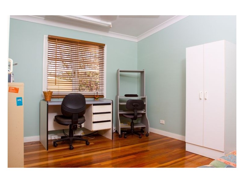 129 Mckinnons Road, Mcleans Ridges NSW 2480