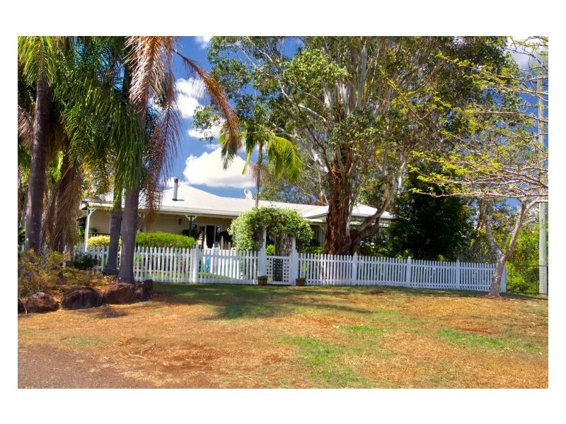 129 Mckinnons Road, Mcleans Ridges NSW 2480