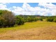 129 Mckinnons Road, Mcleans Ridges NSW 2480
