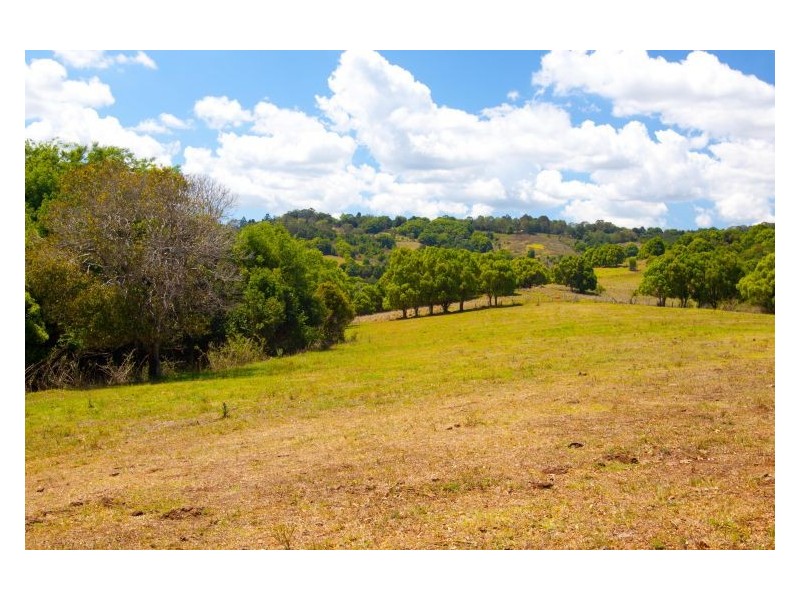 129 Mckinnons Road, Mcleans Ridges NSW 2480