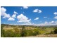 129 Mckinnons Road, Mcleans Ridges NSW 2480