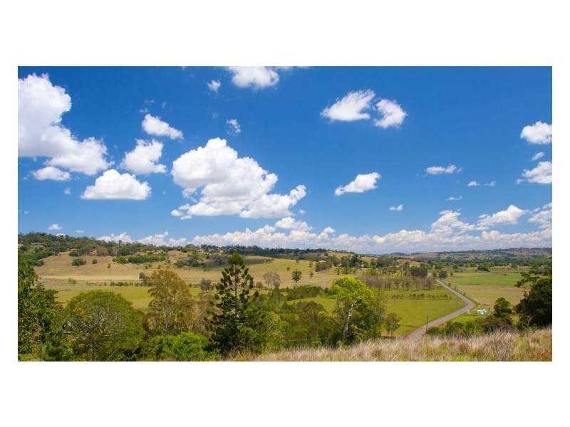129 Mckinnons Road, Mcleans Ridges NSW 2480