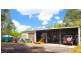129 Mckinnons Road, Mcleans Ridges NSW 2480