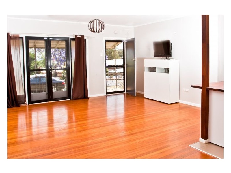 78 Rous Road, Goonellabah NSW 2480