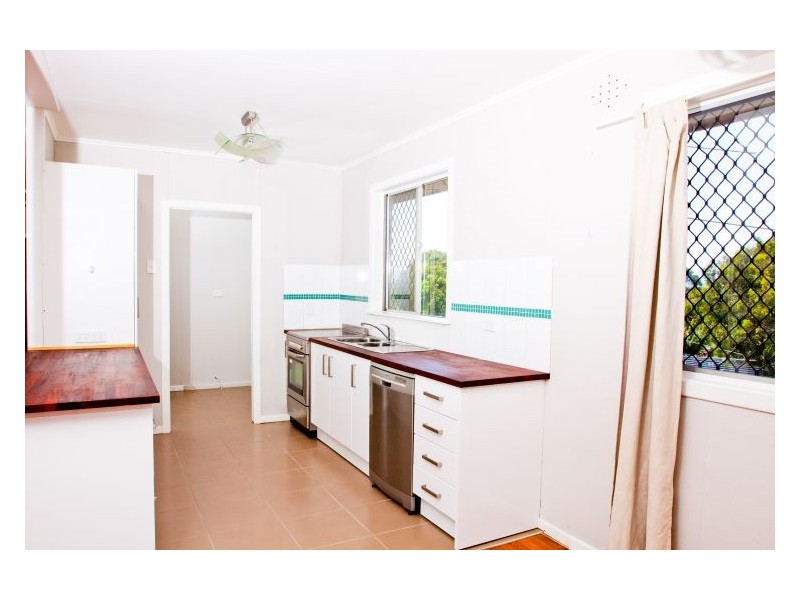 78 Rous Road, Goonellabah NSW 2480