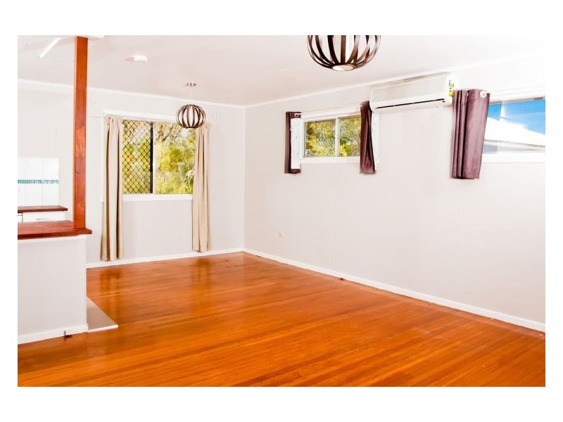 78 Rous Road, Goonellabah NSW 2480