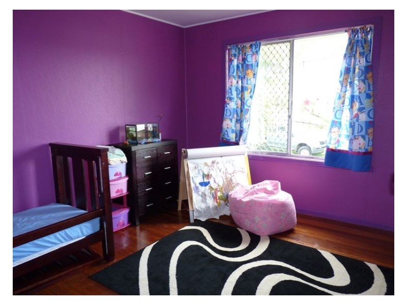 78 Rous Road, Goonellabah NSW 2480