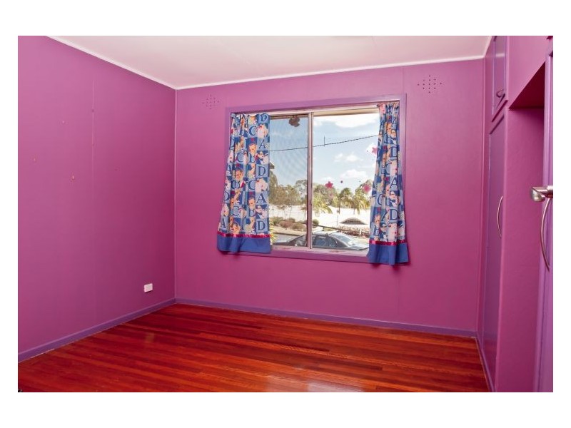 78 Rous Road, Goonellabah NSW 2480