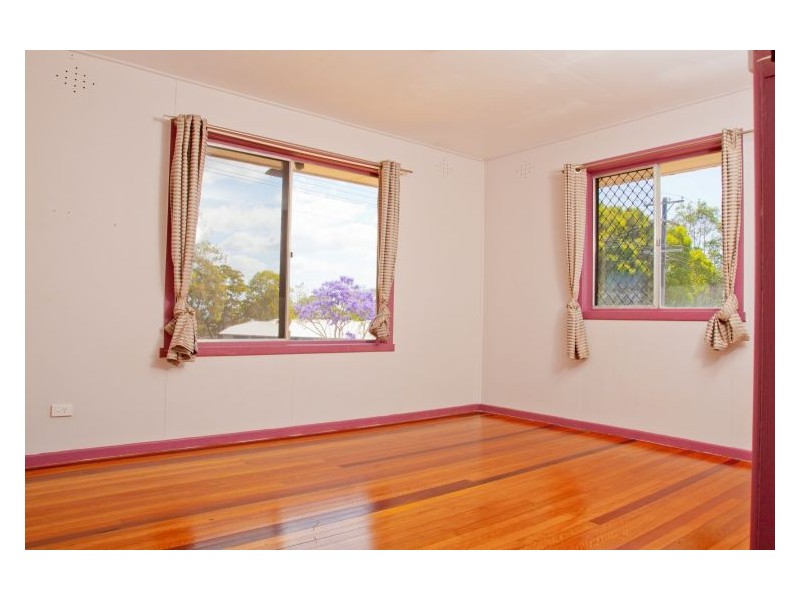 78 Rous Road, Goonellabah NSW 2480