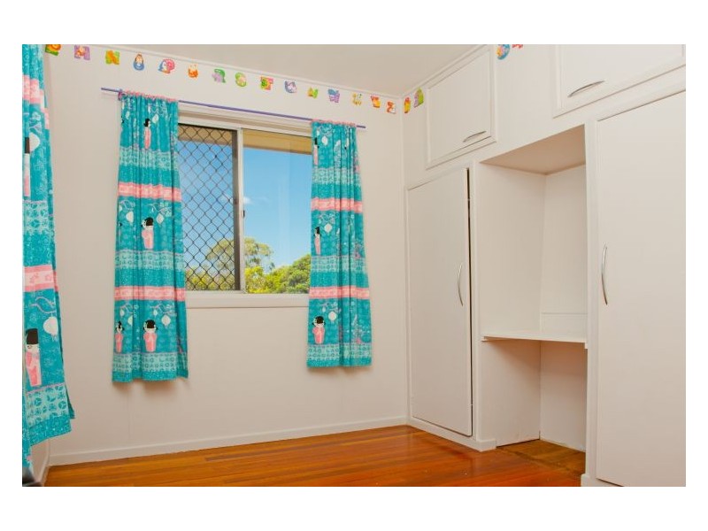 78 Rous Road, Goonellabah NSW 2480