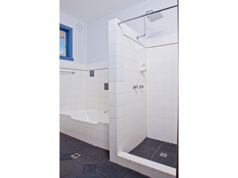 78 Rous Road, Goonellabah NSW 2480