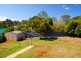 78 Rous Road, Goonellabah NSW 2480