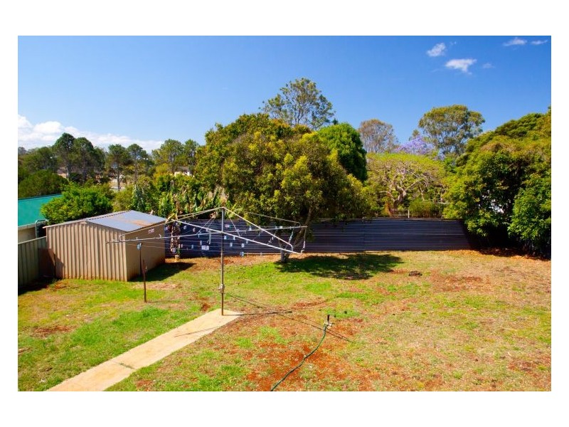 78 Rous Road, Goonellabah NSW 2480