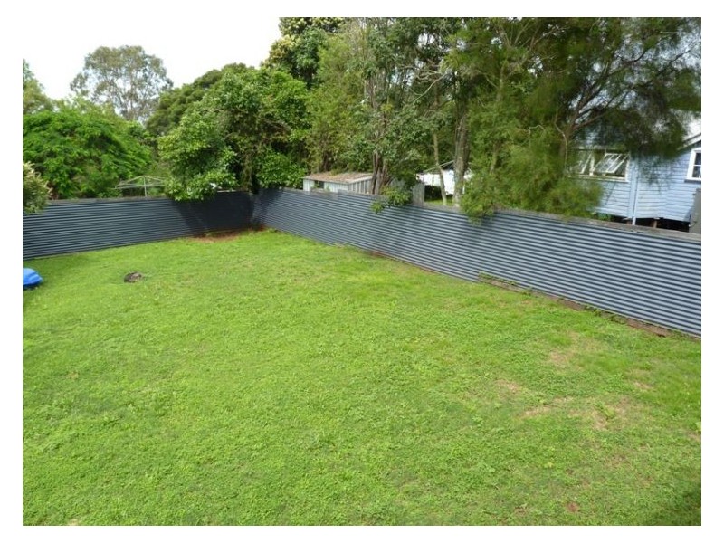 78 Rous Road, Goonellabah NSW 2480