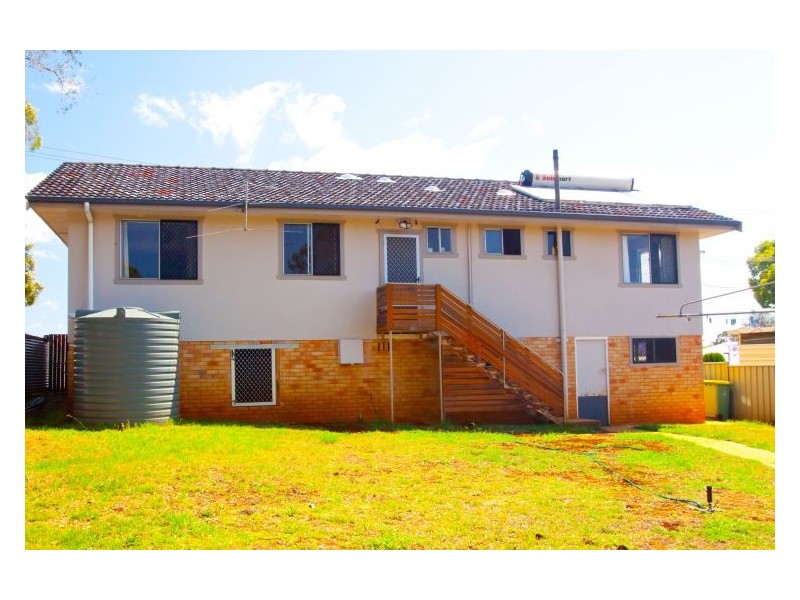 78 Rous Road, Goonellabah NSW 2480