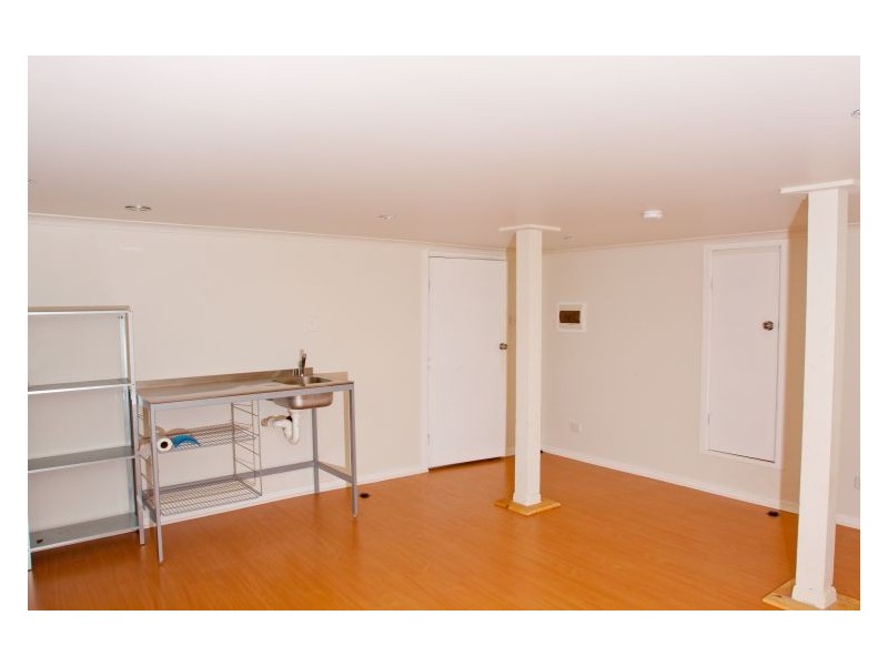 78 Rous Road, Goonellabah NSW 2480