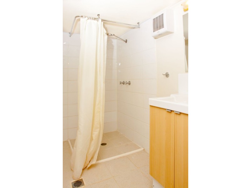 78 Rous Road, Goonellabah NSW 2480