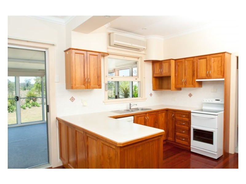 670 Fogwells Road, Yorklea NSW 2470