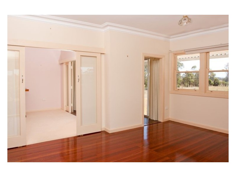 670 Fogwells Road, Yorklea NSW 2470