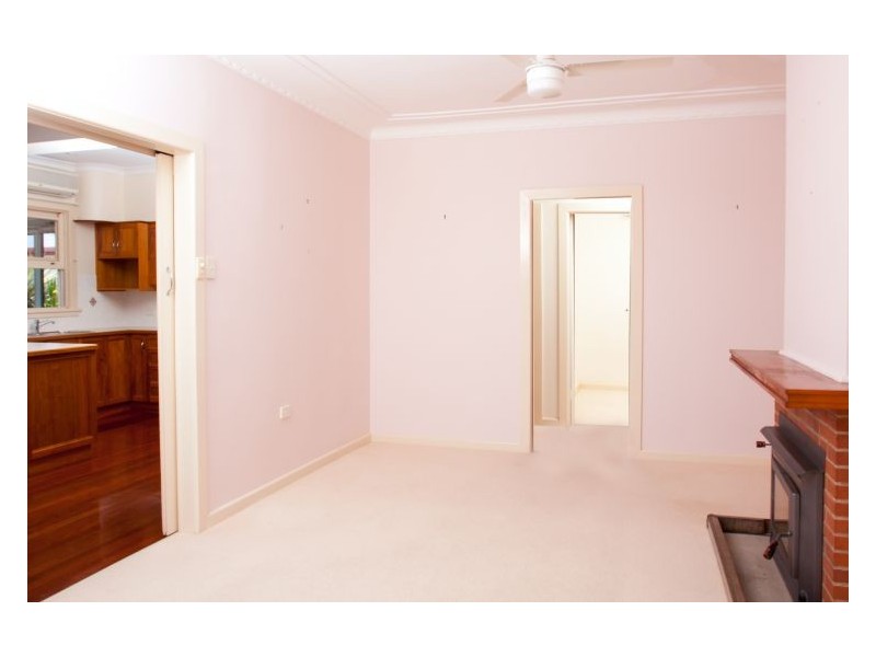 670 Fogwells Road, Yorklea NSW 2470