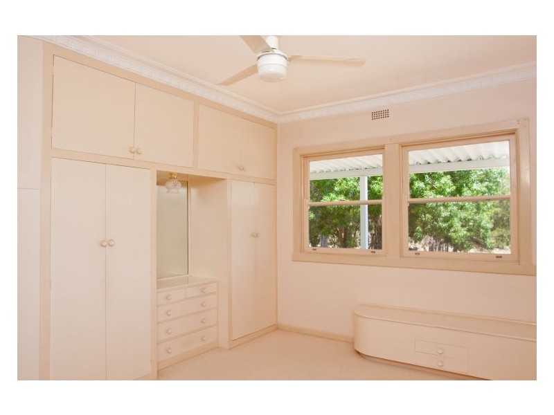 670 Fogwells Road, Yorklea NSW 2470