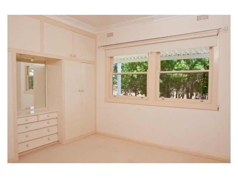 670 Fogwells Road, Yorklea NSW 2470