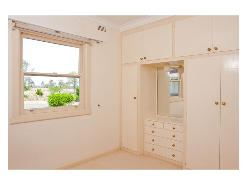 670 Fogwells Road, Yorklea NSW 2470